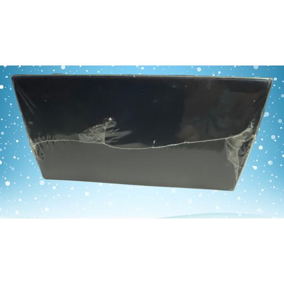 Jurgen K Beard Care Kit NEW Sealed 2026 Exp – Oil Balm Brush Comb Gift Set - Picture 2 of 4